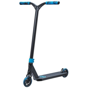 Freestyle Scooter Striker Lux Sky Blue