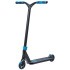 Freestyle Scooter Striker Lux Sky Blue