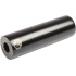 BSD Hubba Peg On Bmx (14mm|Black)