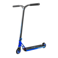 Root Type R GT Blu Ray freestyle scooter