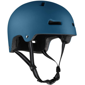 Helmet Reversal Lux M-XL Midnight Blue