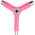 Pig Skate Tool (Pink)
