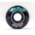 Enuff Super Softie Wheels - Black - 58mm