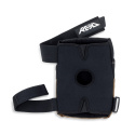 Knee pads REKD Ramp Black/Khaki L
