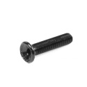 Ethic DTC Compression screw 6 mm