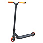 Versatile Bloody Mary V2 Pro Scooter Orange/Black