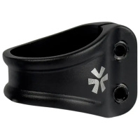 Union Mono black socket