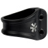 Union Mono black socket