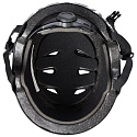 Helmet Boom Stay Safe Teal L Adjustable