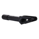 UrbanArtt Anvil 30mm SCS/HIC black fork