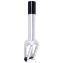 UrbanArtt Anvil 30mm SCS/HIC Raw Brushed fork