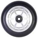 Wheels UrbanArtt Civic 115x30mm Raw 2 pcs