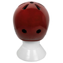 Helmet ALK13 Krypton red