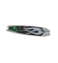 Board + Grip Micro Speed +