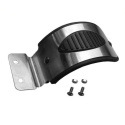 Maxi Micro Brake - complete