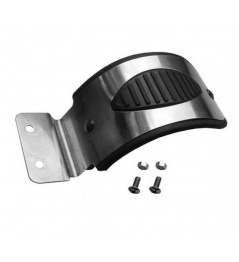 Maxi Micro Brake - complete