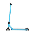 Freestyle Scooter Micro Ramp Cyan