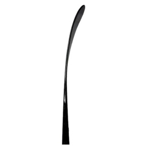 Hockey stick Bauer Nexus Sync Grip S22 JR