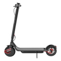 Electric scooter City Boss Pump Twin Extra