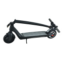 Electric scooter Joyor A3 black