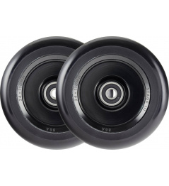 Wheels Tilt Durare Stage 3 Fullcore 110mm black 2pcs