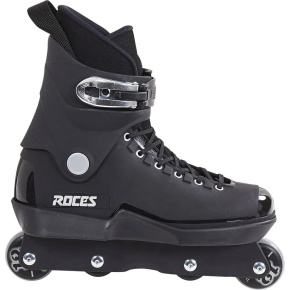 Roces M12 Aggressive Inline Skates (46)