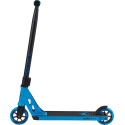 Freestyle Scooter Longway Summit Mini 2K19 blue