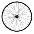 Wethepeople Audio 22" Zadní Kolečko (14mm|Černá)