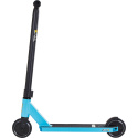 Freestyle scooter Lucky Recruit blue