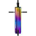 freestyle Scooter Lucky Covenant 2022 Oil Slick