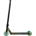 Freestyle Scooter Lucky Crew 2022 Tracer