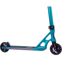 Freestyle scooter Striker Bgseakk Magnetit Turquoise