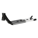 CORE CL1 Black Chrome Board