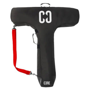 CORE Scooter Bag (Black)