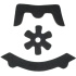 Core Replacement Foam Helma Padding (10mm)