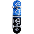 Heart Supply Planet Heart Skateboard Complete (8.25"|Classified Pro 3)