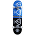 Heart Supply Planet Heart Skateboard Complete (8.25"|Classified Pro 3)