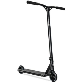 Freestyle scooter Lucky Prospect 2022 Xl Matte Black
