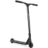 Freestyle scooter Lucky Prospect 2022 Xl Matte Black
