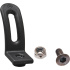 Striker Nylon brake black