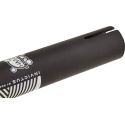 Handlebars Root Industries Invictus 610mm black