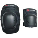 Reversal S protector set black