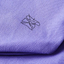 KROM Kendama Tote Bag (Purple)