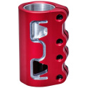 SCS Trynyty red