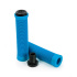 Slamm Pro Bar Grips - Blue