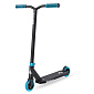 Chilli Base S blue