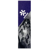 Griptape Union Hot purple