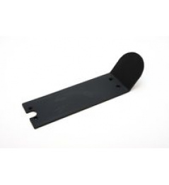 Yedoo Step 360 mm (for Suerior - Ox, City, Mezeq V, Mezeq Disc; Basic Four) Step 360 mm
