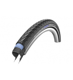 Schwalbe Tires SCHWALBE Marathon Plus 20x1,35 (tuning) Tires Schwalbe Marat.Plus 20