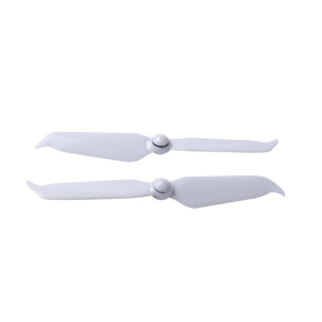 Low-Noise propeller - pair 9455S for DJI Phantom 4 Pro V2.0/Advanced
